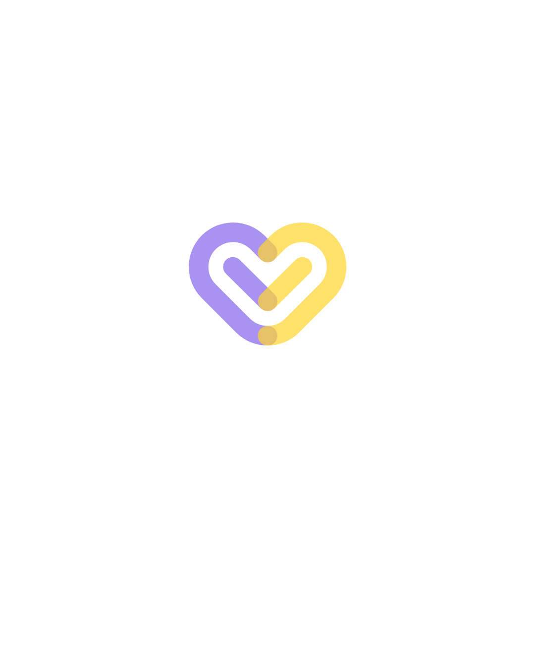 Nutri Saúde Caps Logo